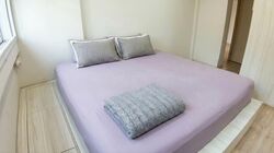 Blk 115 Bukit Batok West Avenue 6 (Bukit Batok), HDB 5 Rooms #566660061